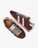 VIA VAI Schoenen 62488-02-1300