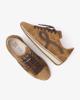 VIA VAI Schoenen 62471-02-1384