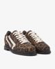 VIA VAI Schoenen 62451-02-1005