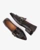 VIA VAI Schoenen 62431-01-1285