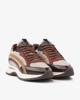 VIA VAI Schoenen 62478-01-1399