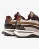 VIA VAI Schoenen 62478-01-1399