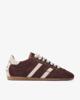 VIA VAI Schoenen 62488-02-1300