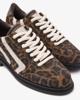 VIA VAI Schoenen 62451-02-1005