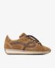 VIA VAI Schoenen 62471-02-1384