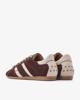 VIA VAI Schoenen 62488-02-1300