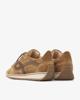 VIA VAI Schoenen 62471-02-1384