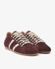 VIA VAI Schoenen 62488-02-1300
