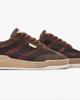 VIA VAI Schoenen 62482-03-316