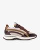 VIA VAI Schoenen 62478-01-1399