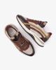 VIA VAI Schoenen 62478-01-1399