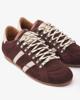 VIA VAI Schoenen 62488-02-1300
