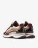 VIA VAI Schoenen 62478-01-1399