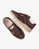 VIA VAI Schoenen 62482-03-316