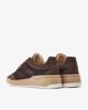 VIA VAI Schoenen 62482-03-316