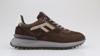 Floris van Bommel Schoenen SFM-10139-21-02