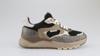 Floris van Bommel Schoenen SFW-10164-91-02