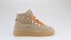 Floris van Bommel Schoenen SFW-10175-34-01