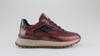 Floris van Bommel Schoenen SFW-10170-84-01
