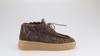 Floris van Bommel Laarzen SFW-10179-21-01