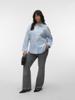 VERO MODA CURVE Blouse 10348222