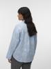 VERO MODA CURVE Blouse 10348222