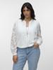 VERO MODA CURVE Jas 10321079