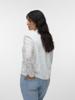 VERO MODA CURVE Jas 10321079