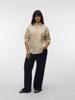 VERO MODA CURVE Blouse 10348222