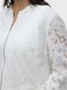 VERO MODA CURVE Jas 10321079