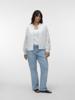 VERO MODA CURVE Jas 10321079