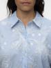 VERO MODA CURVE Blouse 10348222