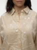 VERO MODA CURVE Blouse 10348222