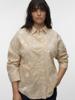 VERO MODA CURVE Blouse 10348222