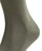 Falke Sokken 14662