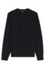 BOSS Sweater 50565565