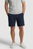 Baileys Shorts 611056