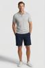 Baileys Shorts 611056