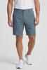 Baileys Shorts 611056