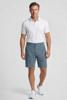 Baileys Shorts 611056