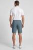 Baileys Shorts 611056