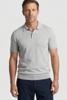 Baileys Shorts 611056