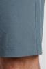 Baileys Shorts 611056