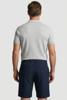 Baileys Shorts 611056