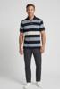 Baileys Polo 615200