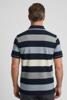 Baileys Polo 615200
