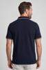 Baileys Polo 615205