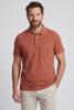 Baileys Polo 615205
