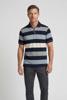 Baileys Polo 615200