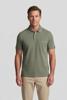 Baileys Polo 615205